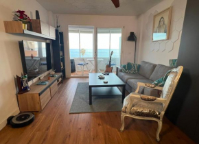 Calypso Holidays Sitio De Calahonda
